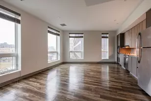 431 Melnea Cass Blvd, Boston, MA 02119 - Photo 12