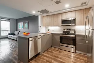 431 Melnea Cass Blvd, Boston, MA 02119 - Photo 8