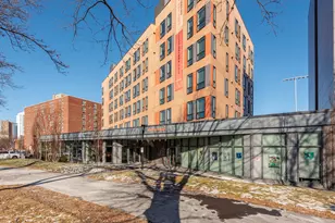 431 Melnea Cass Blvd, Boston, MA 02119 - Photo 4