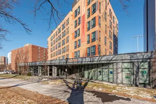 431 Melnea Cass Blvd, Boston, MA 02119 - Photo 4