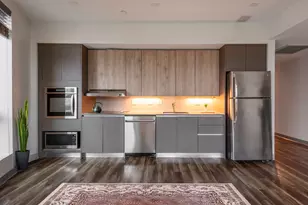 431 Melnea Cass Blvd, Boston, MA 02119 - Photo 10