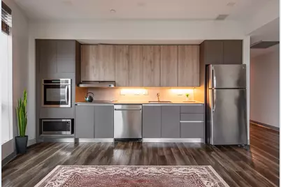 431 Melnea Cass Boulevard, Boston, MA 02119 - Photo 10
