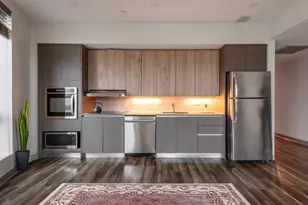 431 Melnea Cass Blvd, Boston, MA 02119 - Photo 10