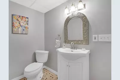 157 Meadow Rd, Longmeadow, MA 01106 - Photo 22