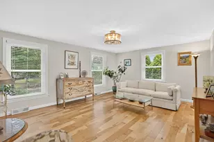157 Meadow Rd, Longmeadow, MA 01106 - Photo 10
