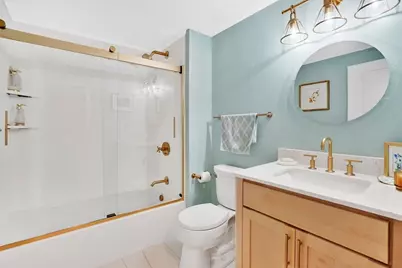 157 Meadow Rd, Longmeadow, MA 01106 - Photo 12