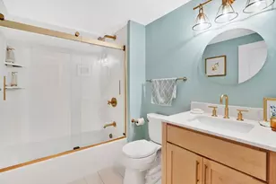 157 Meadow Rd, Longmeadow, MA 01106 - Photo 12