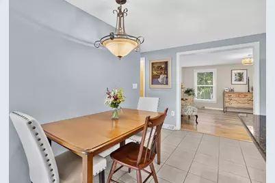 157 Meadow Rd, Longmeadow, MA 01106 - Photo 8