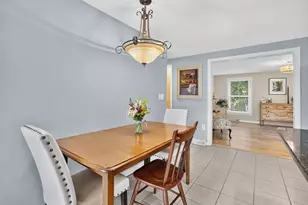 157 Meadow Rd, Longmeadow, MA 01106 - Photo 8
