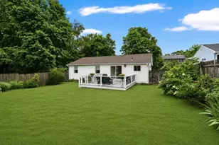 157 Meadow Rd, Longmeadow, MA 01106 - Photo 2