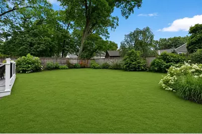 157 Meadow Rd, Longmeadow, MA 01106 - Photo 26
