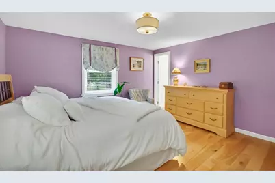 157 Meadow Rd, Longmeadow, MA 01106 - Photo 16