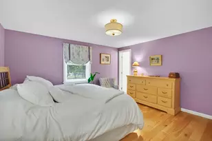 157 Meadow Rd, Longmeadow, MA 01106 - Photo 16