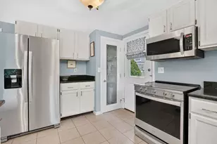 157 Meadow Rd, Longmeadow, MA 01106 - Photo 4