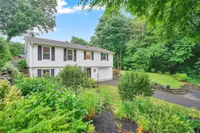 157 Meadow Rd, Longmeadow, MA 01106 - Photo 28