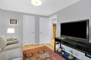 157 Meadow Rd, Longmeadow, MA 01106 - Photo 14