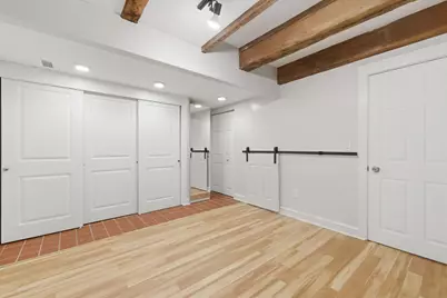 112 Fulton Street #1C, Boston, MA 02109 - Photo 16