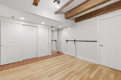 112 Fulton Street #1C, Boston, MA 02109 - Photo 16
