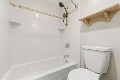 112 Fulton Street #1C, Boston, MA 02109 - Photo 14
