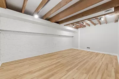 112 Fulton Street #1C, Boston, MA 02109 - Photo 10