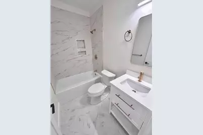 120 Emerson St #3, Boston, MA 02127 - Photo 10