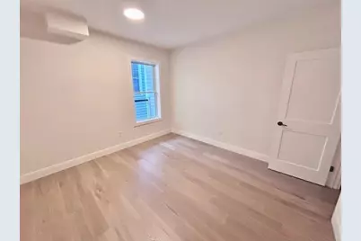 120 Emerson St #3, Boston, MA 02127 - Photo 18