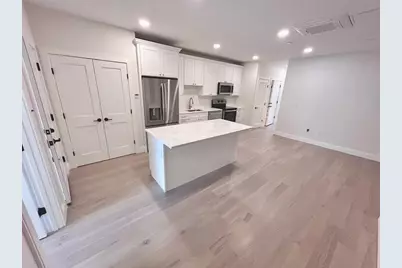 120 Emerson St #3, Boston, MA 02127 - Photo 14