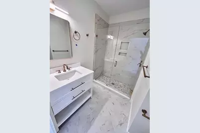 120 Emerson St #3, Boston, MA 02127 - Photo 8