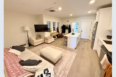 120 Emerson St #3, Boston, MA 02127 - Photo 4