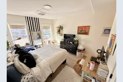 120 Emerson St #3, Boston, MA 02127 - Photo 6