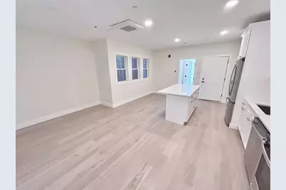 120 Emerson St #3, Boston, MA 02127 - Photo 16