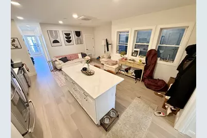 120 Emerson St #3, Boston, MA 02127 - Photo 2