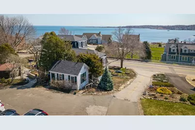 84 Granite St #84, Rockport, MA 01966 - Photo 28