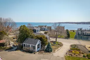 84 Granite St, Rockport, MA 01966 - Photo 28