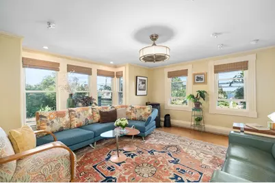 84 Granite St #84, Rockport, MA 01966 - Photo 16