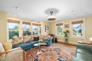 84 Granite St, Rockport, MA 01966 - Photo 16