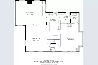 84 Granite St #84, Rockport, MA 01966 - Photo 30