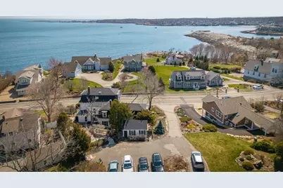 84 Granite St #84, Rockport, MA 01966 - Photo 2