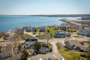 84 Granite St, Rockport, MA 01966 - Photo 2