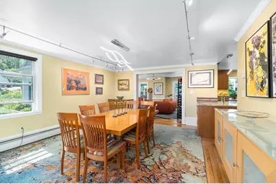 84 Granite St #84, Rockport, MA 01966 - Photo 14