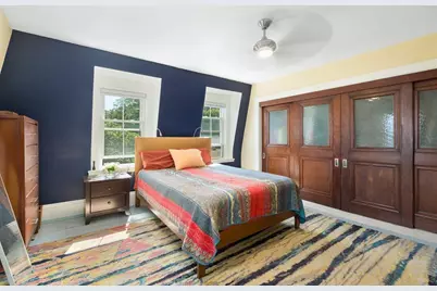 84 Granite St #84, Rockport, MA 01966 - Photo 22