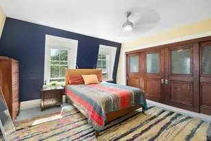 84 Granite St, Rockport, MA 01966 - Photo 22