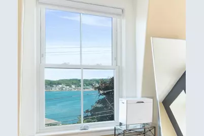 84 Granite St #84, Rockport, MA 01966 - Photo 24