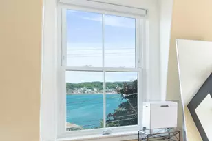 84 Granite St, Rockport, MA 01966 - Photo 24