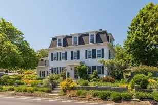 84 Granite St, Rockport, MA 01966 - Photo 1