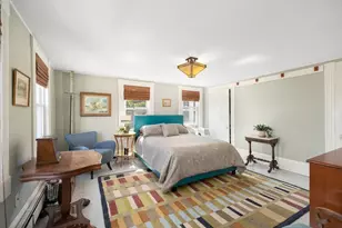 84 Granite St, Rockport, MA 01966 - Photo 20