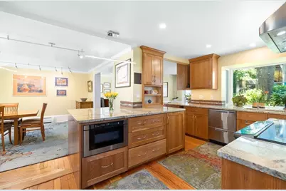 84 Granite St #84, Rockport, MA 01966 - Photo 10