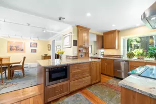 84 Granite St, Rockport, MA 01966 - Photo 10