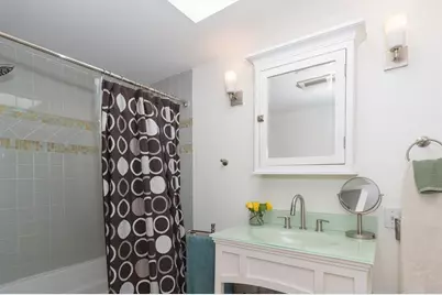 84 Granite St #84, Rockport, MA 01966 - Photo 26