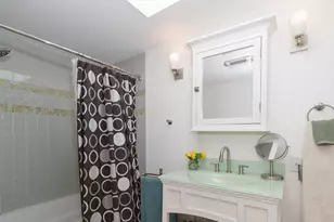 84 Granite St, Rockport, MA 01966 - Photo 26